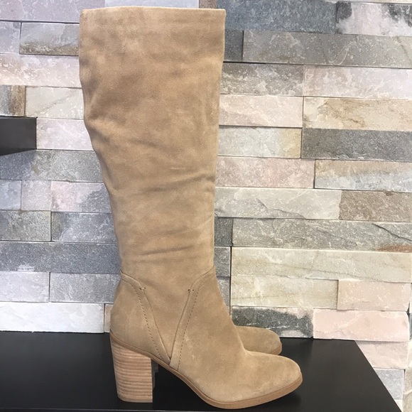 🎁 Splendid Chester Boot - Picture 8 of 15